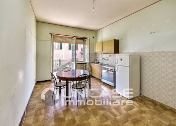 Two-room apartment via Castello di Miradolo, 4A, San Secondo di Pinerolo - photo 8