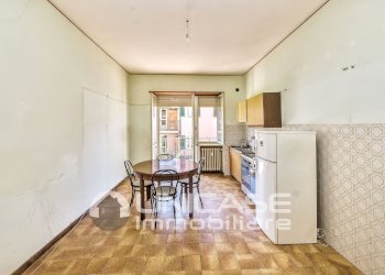 Two-room apartment via Castello di Miradolo, 4A, San Secondo di Pinerolo - photo 3