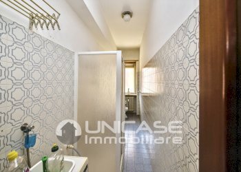 Two-room apartment via Castello di Miradolo, 4A, San Secondo di Pinerolo - photo 25