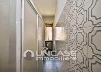Two-room apartment via Castello di Miradolo, 4A, San Secondo di Pinerolo - photo 27