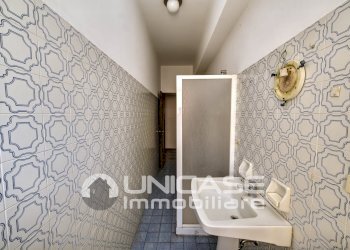 Two-room apartment via Castello di Miradolo, 4A, San Secondo di Pinerolo - photo 26