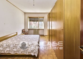 Two-room apartment via Castello di Miradolo, 4A, San Secondo di Pinerolo - photo 9