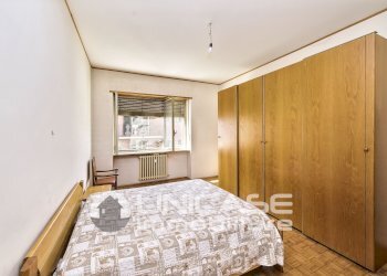 Two-room apartment via Castello di Miradolo, 4A, San Secondo di Pinerolo - photo 16