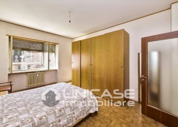 Two-room apartment via Castello di Miradolo, 4A, San Secondo di Pinerolo - photo 12