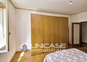 Two-room apartment via Castello di Miradolo, 4A, San Secondo di Pinerolo - photo 13