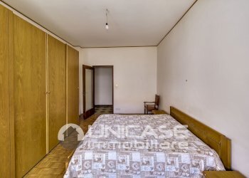 Two-room apartment via Castello di Miradolo, 4A, San Secondo di Pinerolo - photo 14