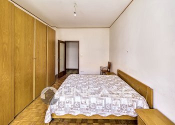 Two-room apartment via Castello di Miradolo, 4A, San Secondo di Pinerolo - photo 15