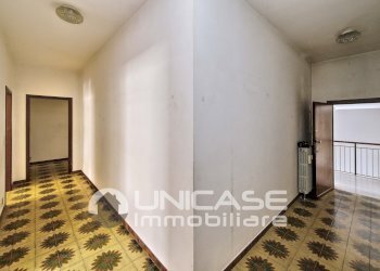 Two-room apartment via Castello di Miradolo, 4A, San Secondo di Pinerolo - photo 17