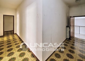 Two-room apartment via Castello di Miradolo, 4A, San Secondo di Pinerolo - photo 19