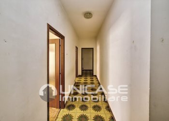 Two-room apartment via Castello di Miradolo, 4A, San Secondo di Pinerolo - photo 18