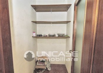 Two-room apartment via Castello di Miradolo, 4A, San Secondo di Pinerolo - photo 23