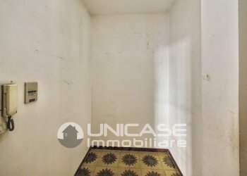 Two-room apartment via Castello di Miradolo, 4A, San Secondo di Pinerolo - photo 21