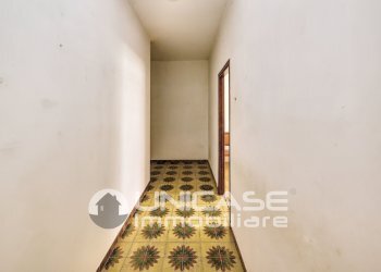 Two-room apartment via Castello di Miradolo, 4A, San Secondo di Pinerolo - photo 20