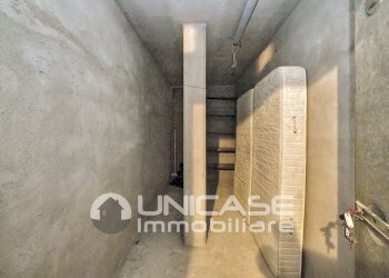 Two-room apartment via Castello di Miradolo, 4A, San Secondo di Pinerolo - photo 31