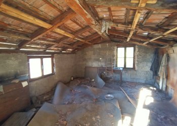 Casa semi indipendente Rhemes-Saint-Georges - foto 25