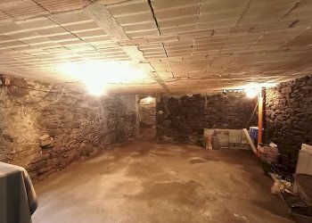 Casa semi indipendente Rhemes-Saint-Georges - foto 22