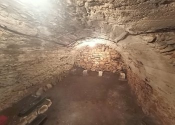 Casa semi indipendente Rhemes-Saint-Georges - foto 23