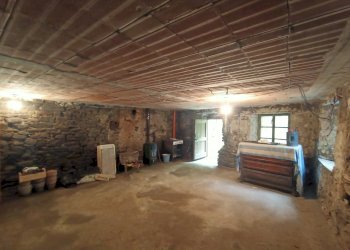 Casa semi indipendente Rhemes-Saint-Georges - foto 21