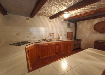 Casa semi indipendente Rhemes-Saint-Georges - foto 7