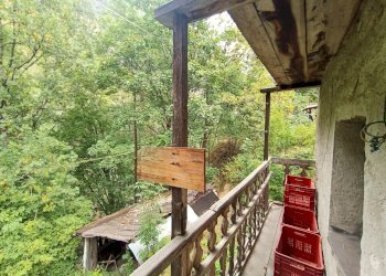 Casa semi indipendente Rhemes-Saint-Georges - foto 9