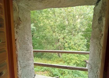 Casa semi indipendente Rhemes-Saint-Georges - foto 10