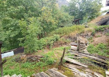 Casa semi indipendente Rhemes-Saint-Georges - foto 26