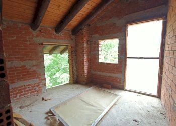 Casa semi indipendente Rhemes-Saint-Georges - foto 13