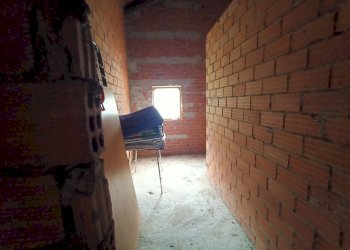 Casa semi indipendente Rhemes-Saint-Georges - foto 14