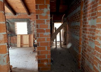 Casa semi indipendente Rhemes-Saint-Georges - foto 15