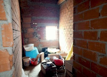 Casa semi indipendente Rhemes-Saint-Georges - foto 16