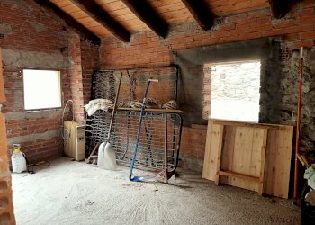 Casa semi indipendente Rhemes-Saint-Georges - foto 17