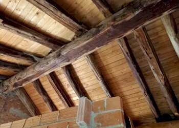 Casa semi indipendente Rhemes-Saint-Georges - foto 18