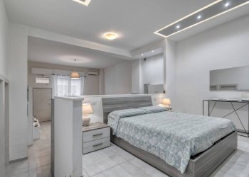 Loft Via Malcontenti, 3, Bologna (zona Marconi) - foto 1