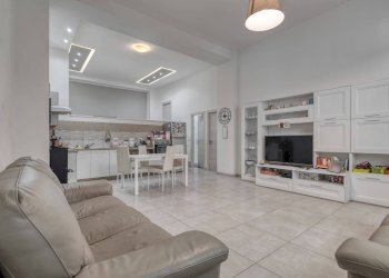 Loft Via Malcontenti, 3, Bologna (zona Marconi) - foto 2