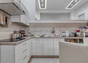 Loft Via Malcontenti, 3, Bologna (zona Marconi) - foto 3