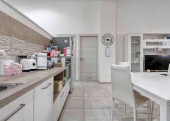 Loft Via Malcontenti, 3, Bologna (zona Marconi) - foto 4