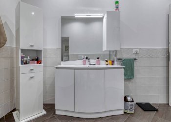 Loft Via Malcontenti, 3, Bologna (zona Marconi) - foto 7