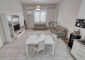 Loft Via Malcontenti, 3, Bologna (zona Marconi) - foto 8