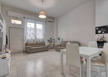 Loft Via Malcontenti, 3, Bologna (zona Marconi) - foto 11