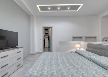 Loft Via Malcontenti, 3, Bologna (zona Marconi) - foto 13