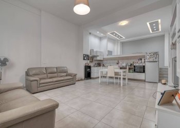 Loft Via Malcontenti, 3, Bologna (zona Marconi) - foto 14