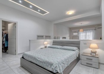 Loft Via Malcontenti, 3, Bologna (zona Marconi) - foto 15