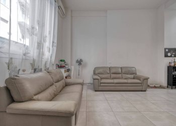 Loft Via Malcontenti, 3, Bologna (zona Marconi) - foto 18