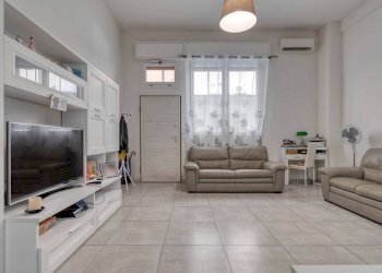 Loft Via Malcontenti, 3, Bologna (zona Marconi) - foto 19