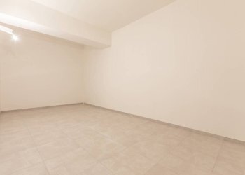 Loft Via Malcontenti, 3, Bologna (zona Marconi) - foto 20