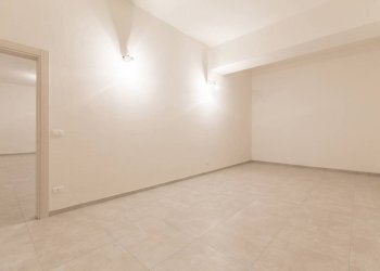 Loft Via Malcontenti, 3, Bologna (zona Marconi) - foto 21