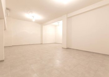 Loft Via Malcontenti, 3, Bologna (zona Marconi) - foto 23