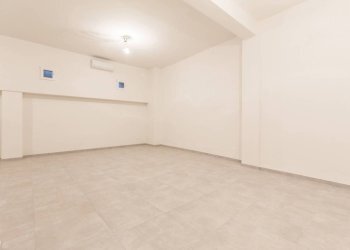 Loft Via Malcontenti, 3, Bologna (zona Marconi) - foto 27