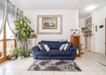 Bilocale Via Cuneo, 17/B, Barge - foto 3