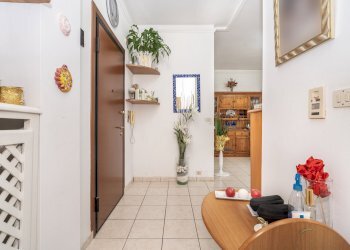 Bilocale Via Cuneo, 17/B, Barge - foto 6